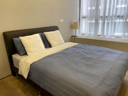 The Laurels (D9), Condominium #282191141